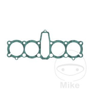 Joint d'embase Athena