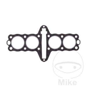 Joint de culasse Athena