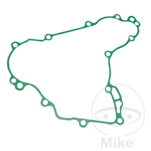 Joint de couvercle d'alternateur Athena