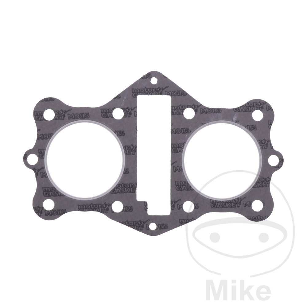 Joint de culasse Athena Joint de culasse Athena