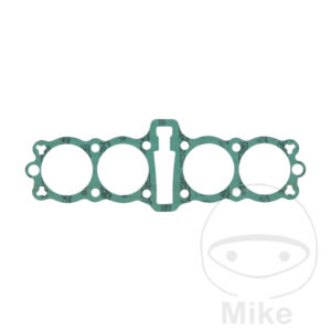 Joint d'embase Athena