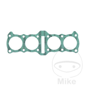 Joint d'embase Athena