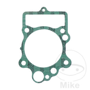 Joint d'embase Athena