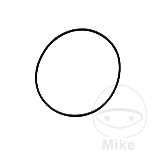 Joint de culasse intérieur Athena Joint de culasse intérieur Athena