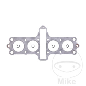 Joint de culasse Athena