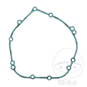 Joint de carter d'embrayage Athena