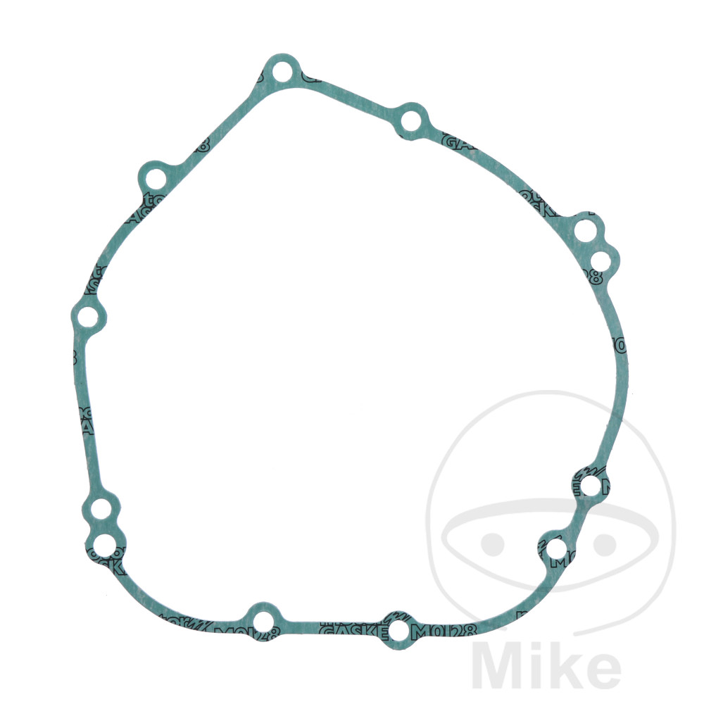 Joint de carter d'embrayage Athena Joint de carter d'embrayage Athena