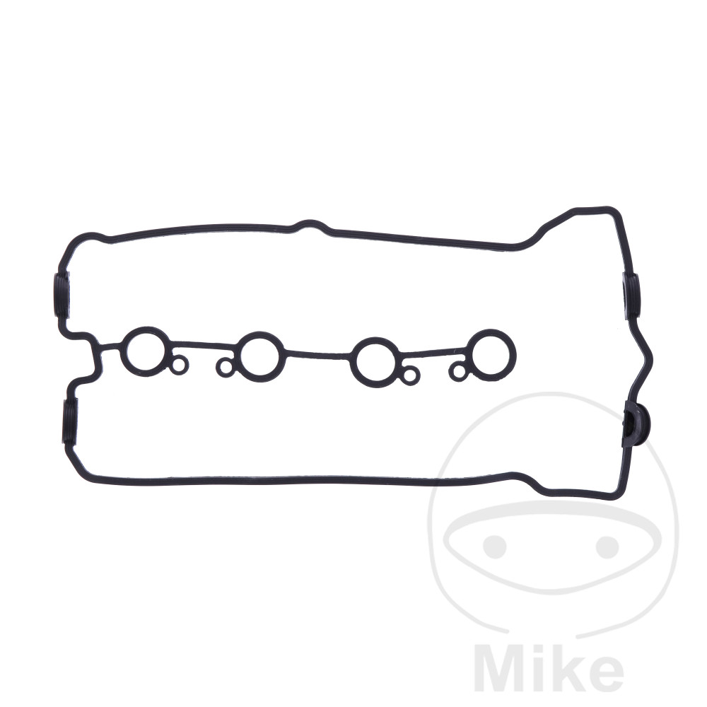 Joint de Couvre Culasse Athena Joint de Couvre Culasse Athena