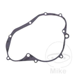 Joint de carter d'embrayage Athena