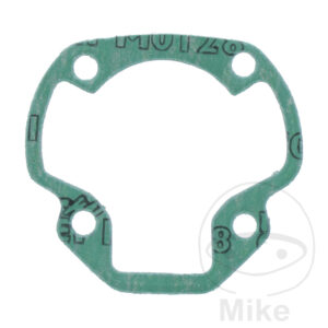 Joint d'embase Athena