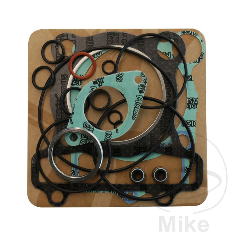 Pochette de joints Haut moteur Athena Pochette de joints Haut moteur Athena – Image 2
