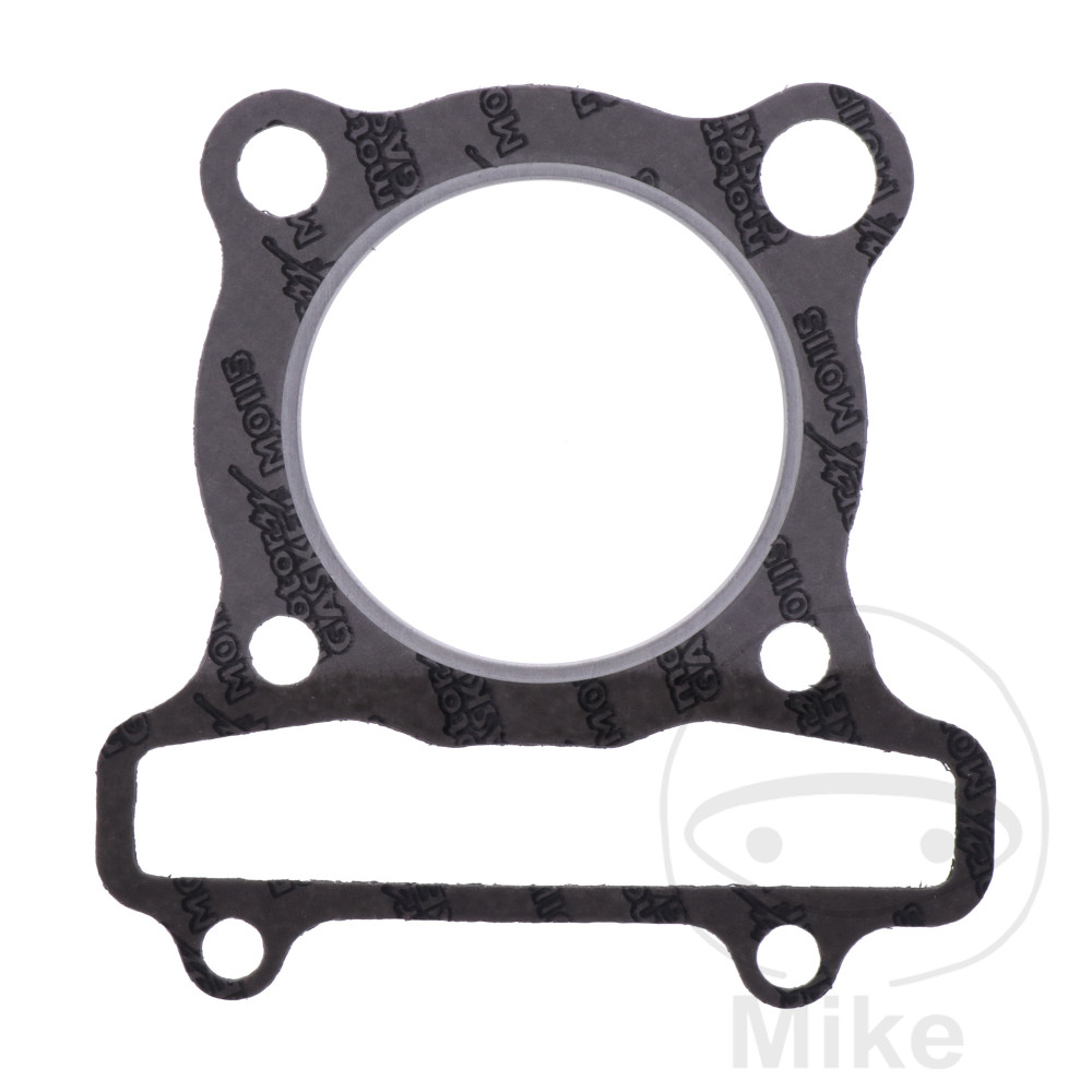 Joint de culasse Athena Joint de culasse Athena