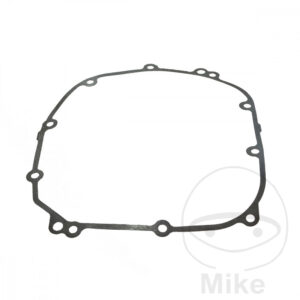 Joint de carter d'embrayage