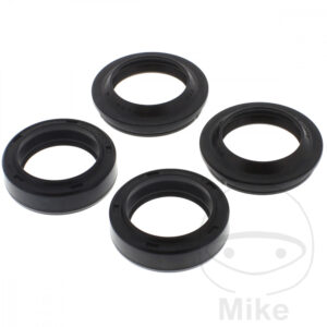 Kit Joint Spi de fourche