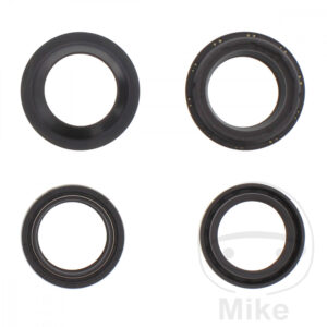 Kit Joint Spi de fourche