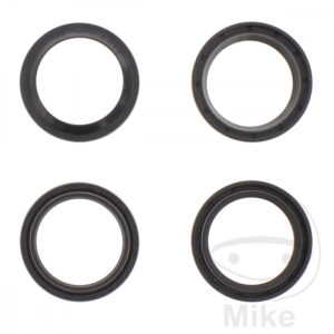 Kit Joint Spi de fourche