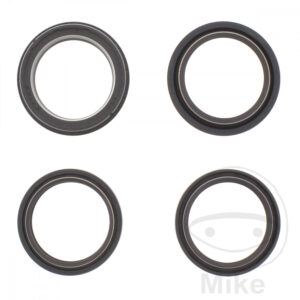 Kit Joint Spi de fourche