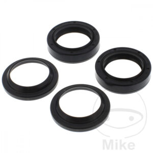 Kit Joint Spi de fourche