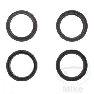 Kit Joint Spi de fourche