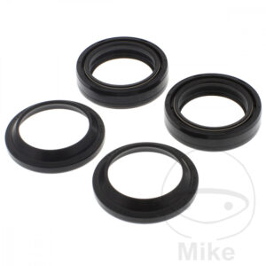 Kit Joint Spi de fourche