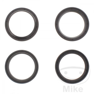 Kit Joint Spi de fourche