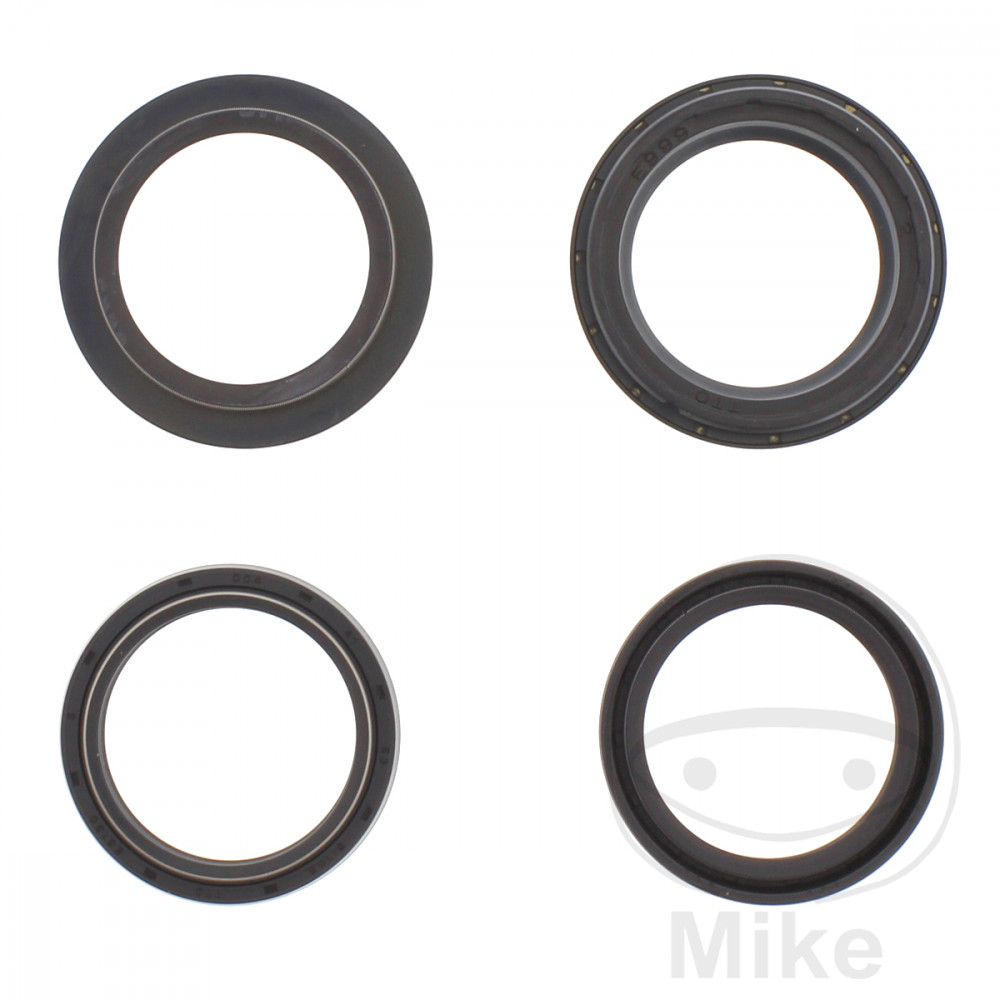 Kit Joint Spi de fourche Kit Joint Spi de fourche