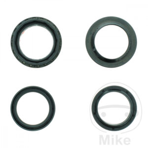 Kit Joint Spi de fourche