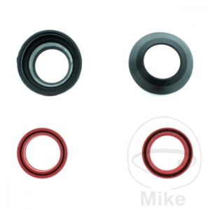 Kit Joint Spi de fourche