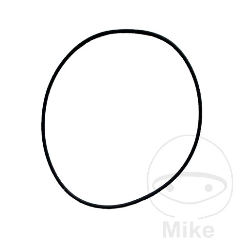 Joint de Culasse Externe Joint de Culasse Externe