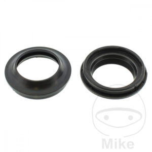 Kit Cache Poussière de fourche