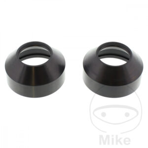 Kit Cache Poussière de fourche