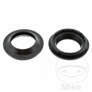 Kit Cache Poussière de fourche