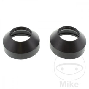 Kit Cache Poussière de fourche