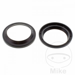 Kit Cache Poussière de fourche