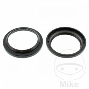 Kit Cache Poussière de fourche