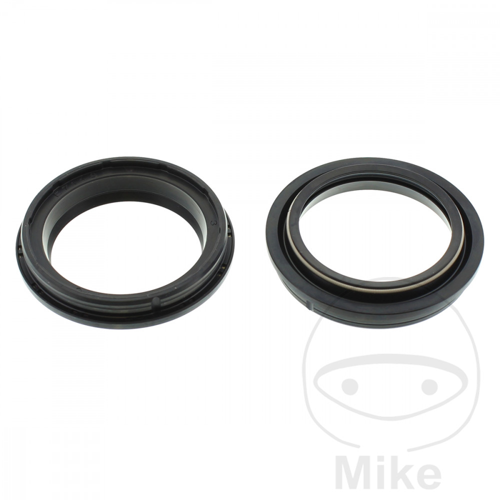 Caches PoussiÈres Caches PoussiÈres