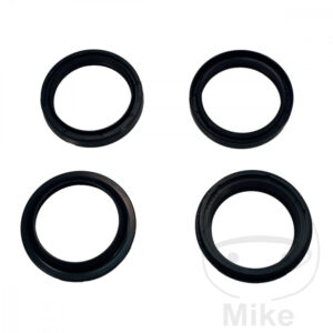 Kit Joint Spi de fourche