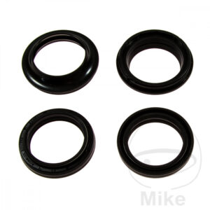 Kit Joint Spi de fourche