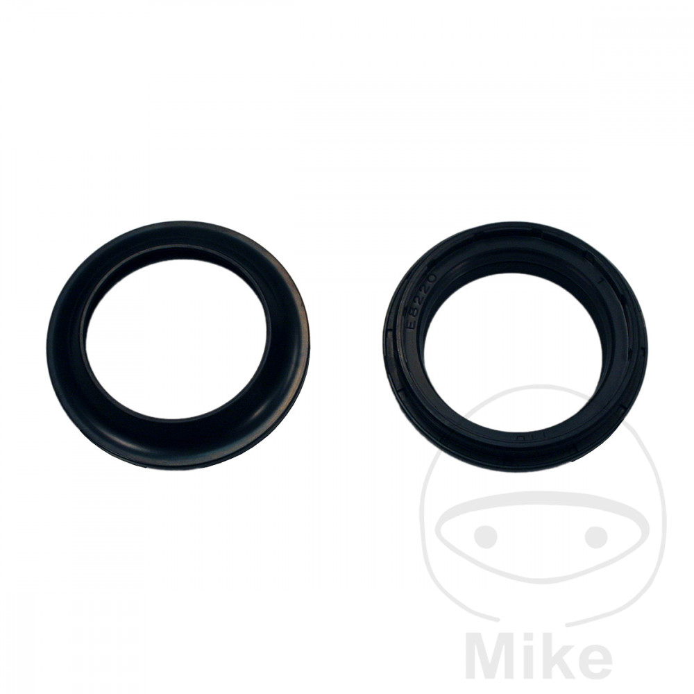 Caches PoussiÈres Caches PoussiÈres