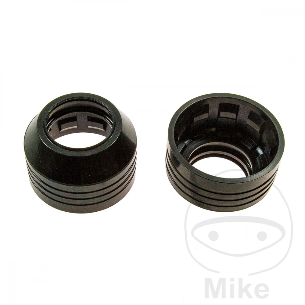 Caches PoussiÈres Caches PoussiÈres