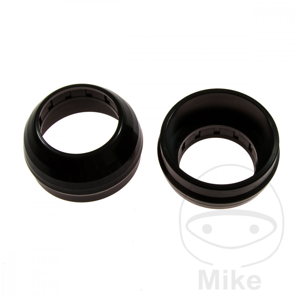 Caches PoussiÈres Caches PoussiÈres