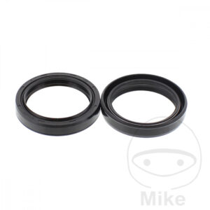 Kit Joint Spi de fourche