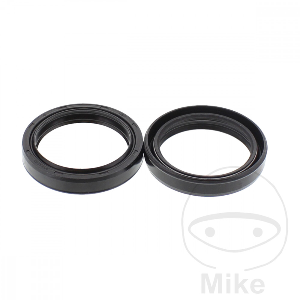 Kit Joint Spi de fourche Kit Joint Spi de fourche