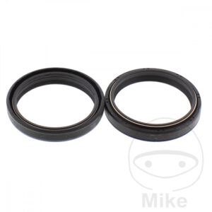 JOINTS DE FOURCHE AVANT - KAYABA ORIGINA