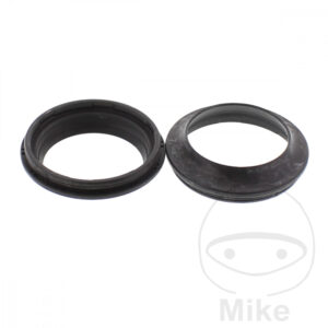 Kit Cache Poussière de fourche