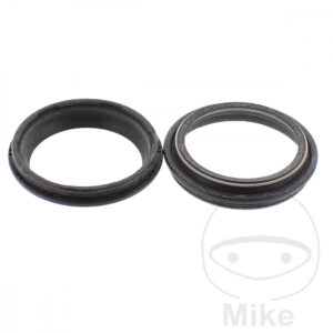 Kit Cache Poussière de fourche