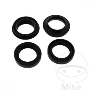 Kit Joint Spi de fourche