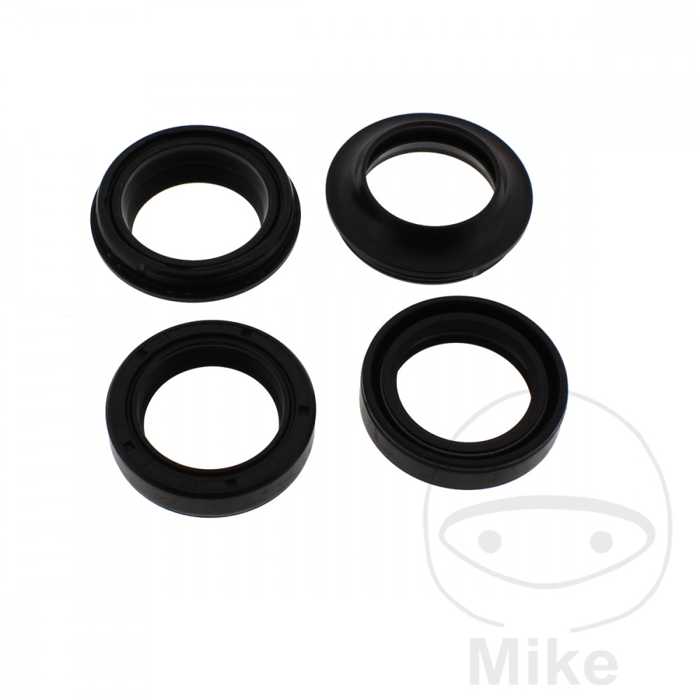 Kit Joint Spi de fourche Kit Joint Spi de fourche