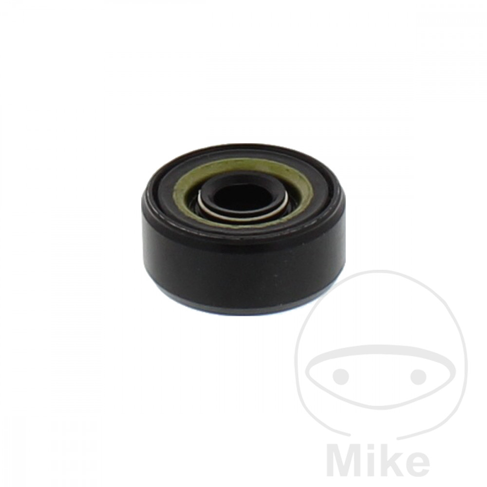 Joint de Pompe Joint de Pompe – Image 2