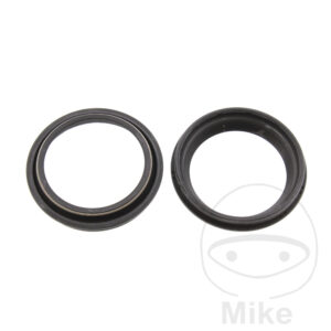 Kit Cache Poussière JMP